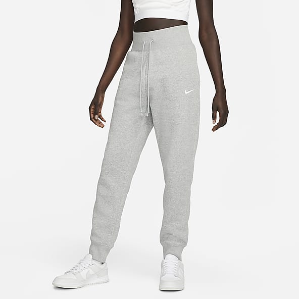 Big Tall Joggers Sweatpants. Nike